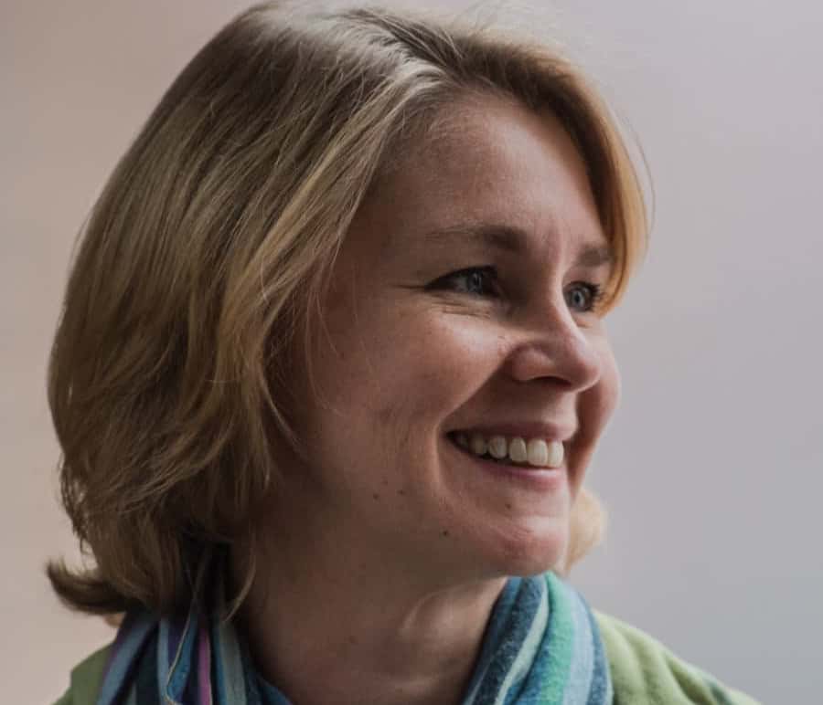 ellen-donaldson